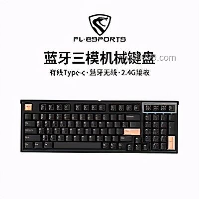 618家電價格暴降，如何精明選購？