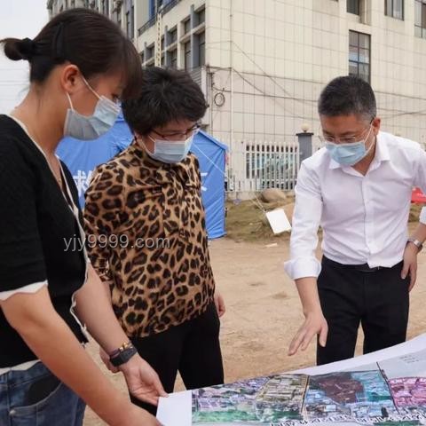 解決群眾急難愁盼新舉措：最低工資標(biāo)準(zhǔn)提升與社保戶籍限制取消