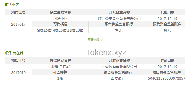 破解民生難題新徑：工資提標(biāo)+社保無界，創(chuàng)新賦能公平