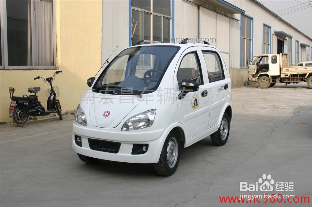 持C1證的車主笑了！2025新政：150元解鎖二三四輪，暢行無阻