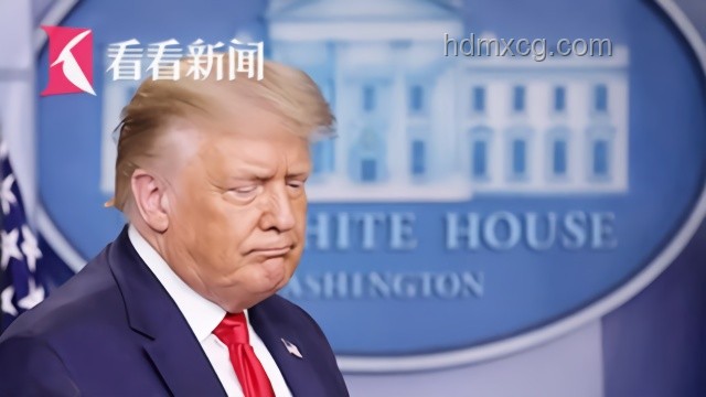 美國(guó)麥卡錫主義卷土重來(lái)，華裔遭受政治迫害案例研究