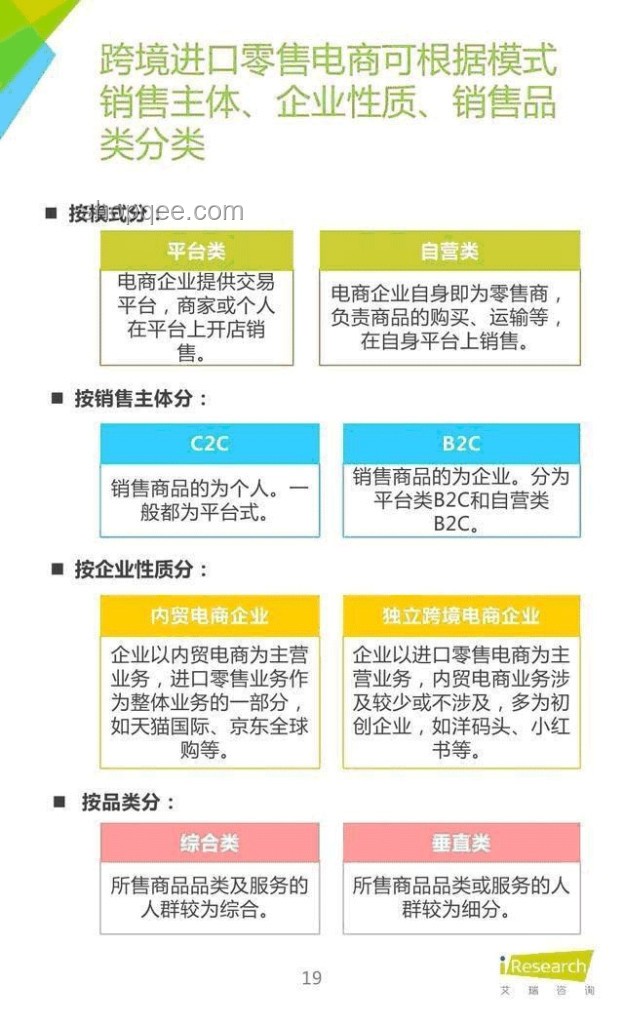 存款利率正接近零，應對策略深度剖析