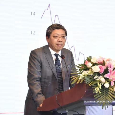 價值定位與環境決定價格，生活中的經濟學