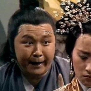 金庸小說最匪夷所思片段探討??，奇幻與邏輯交織