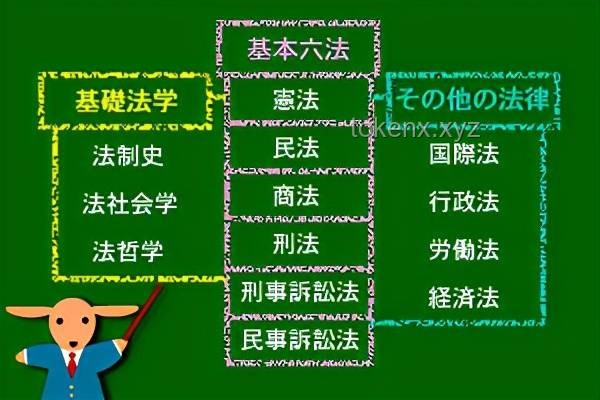 如何全面評價大冰，多維度解析與評價方法