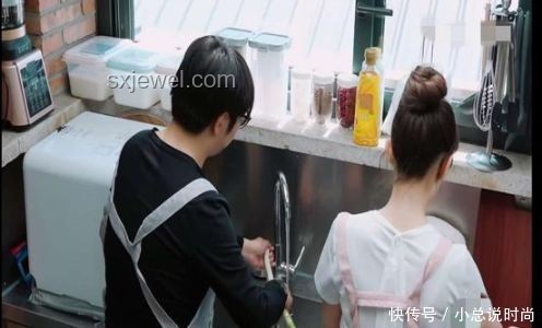 娶自己的發小與傳統婚姻模式對比分析