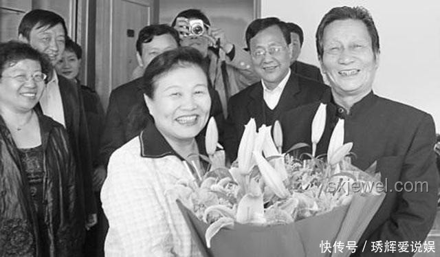 娶自己的發小與傳統婚姻模式對比分析