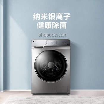 618洗衣機(jī)推薦指南，選購(gòu)省心又省力