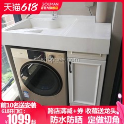 618洗衣機(jī)推薦指南，選購(gòu)省心又省力