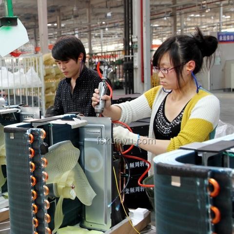 618家電推薦：深度解析熱門選擇與行業趨勢