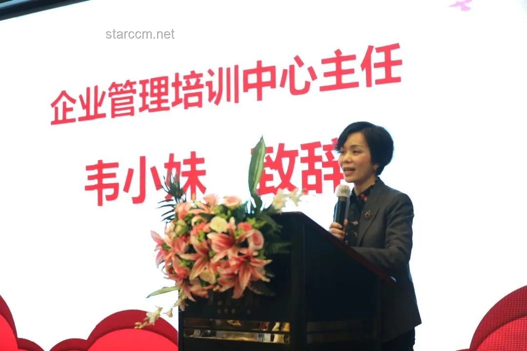 少爺考完后，教育新趨勢(shì)展望