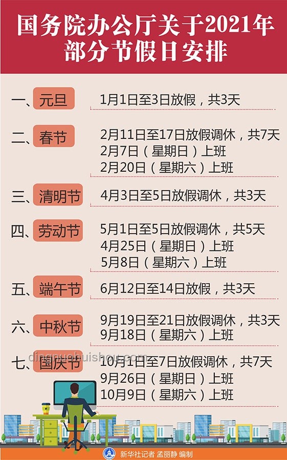 少爺考完試后，如何高效規劃假期生活