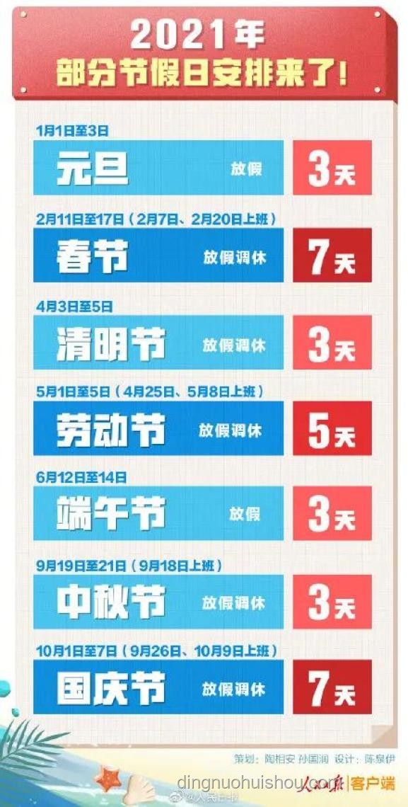 少爺考完試后，如何高效規劃假期生活