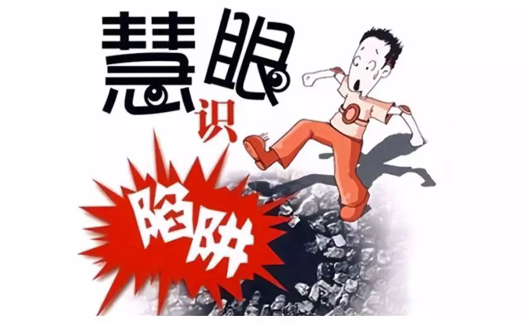 英語聽力配音員露臉應對策略