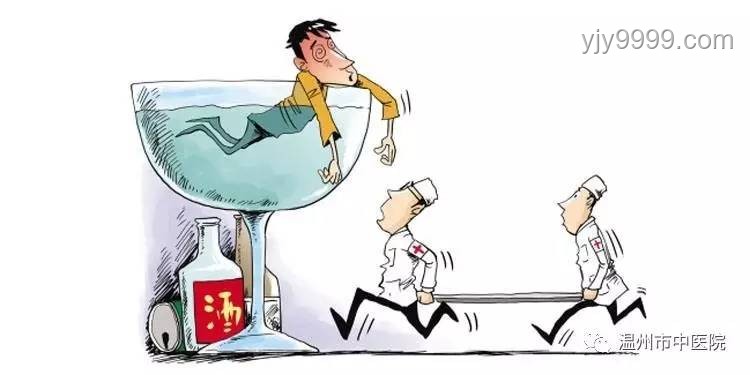 煮粽子中毒案例：忽視抽油煙機導致的一氧化碳中毒
