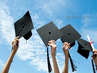2025年非全研究生將被取消？權威解析來了！