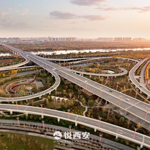 2025非全新紀元：研究生教育創新猜想