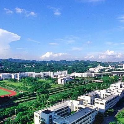 2025年非全研究生取消傳聞的深度剖析