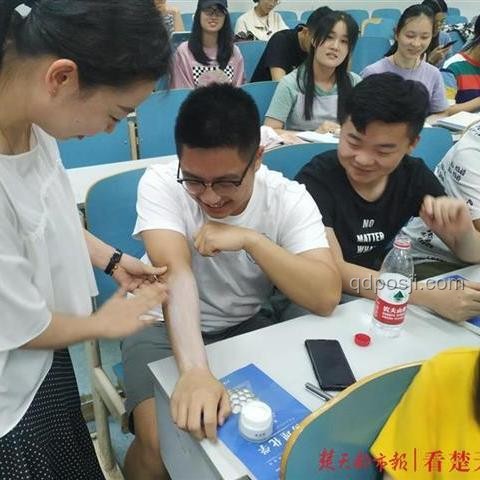 高考化學，其實沒那么難！????