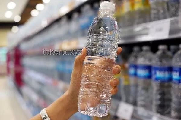 咖啡比礦泉水還便宜？協會喊話后的省錢購物攻略