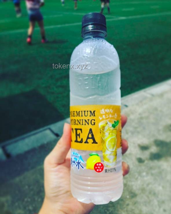 咖啡比礦泉水還便宜？協會喊話后的省錢購物攻略