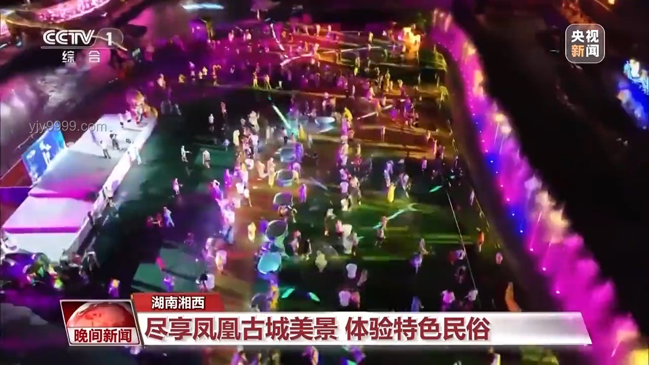 考場外創(chuàng)意狂歡：家長們花樣整活背后的創(chuàng)新啟示錄