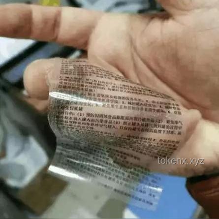 家長們考場外花樣整活，助力學子情緒調節