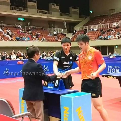 樊振東乒超四戰四勝實戰指南：提升乒乓球競技水平