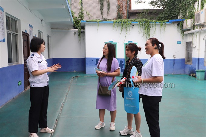 為什么極端天氣會讓人覺得興奮？探索心理與應對策略