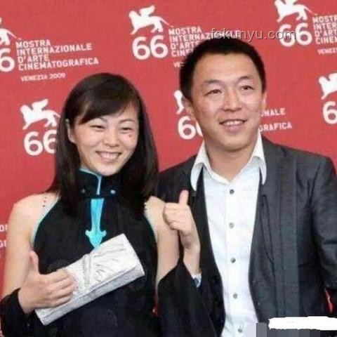 當天賦帶來疼痛，自殘非解：解決之道