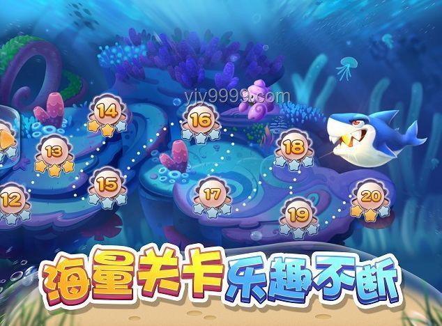 伊莫游戲首曝：獺獺開啟新冒險