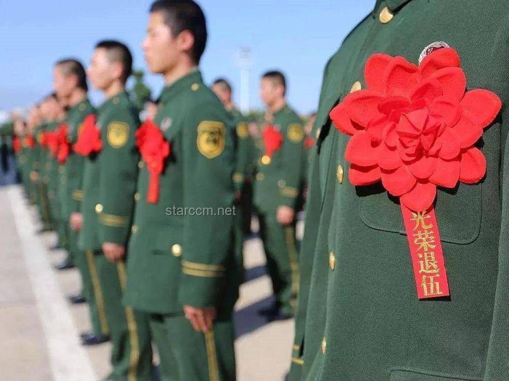 當你的破產兄弟在大壩出了大紅之后，未來趨勢何在？