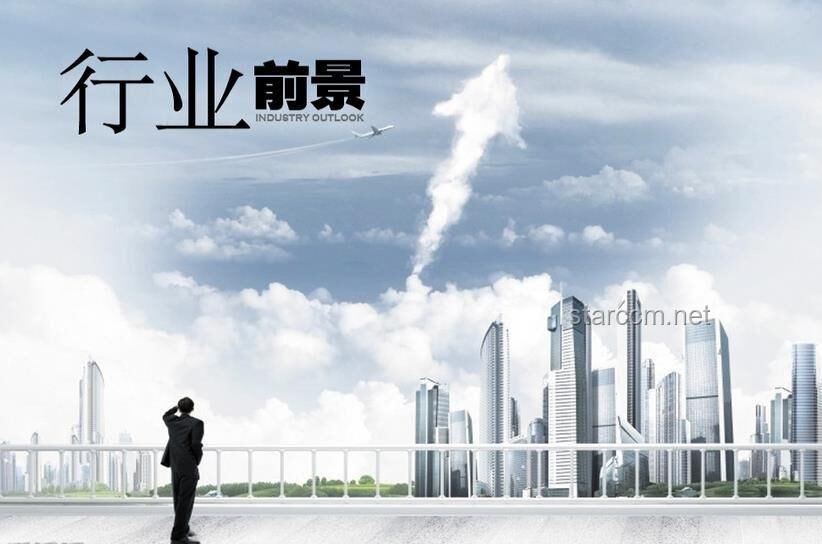 當你的破產兄弟在大壩出了大紅之后，未來趨勢何在？
