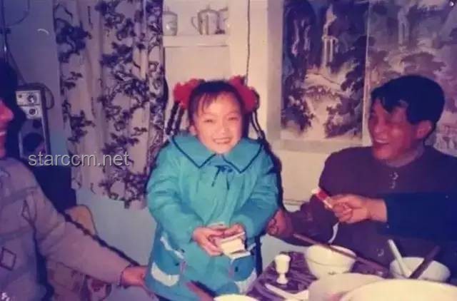家庭安全教育缺失的悲劇：以“許仙一屁股坐死兒子”為鑒