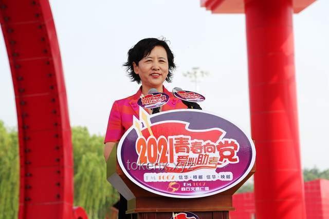 愛心投幣，溫暖山村阿公實用指南