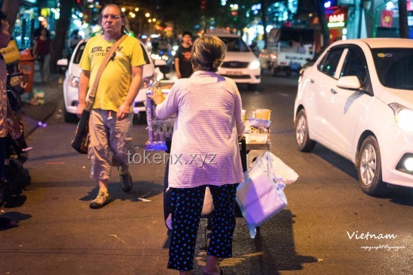 探索未知的旅途驚喜：還有啥樣的服務區能這么贊？