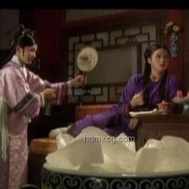 阻止水結(jié)冰的容器創(chuàng)新實驗：跨界探索與思維碰撞