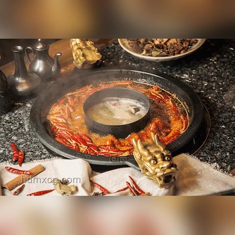 阻止水結(jié)冰的容器創(chuàng)新實驗：跨界探索與思維碰撞