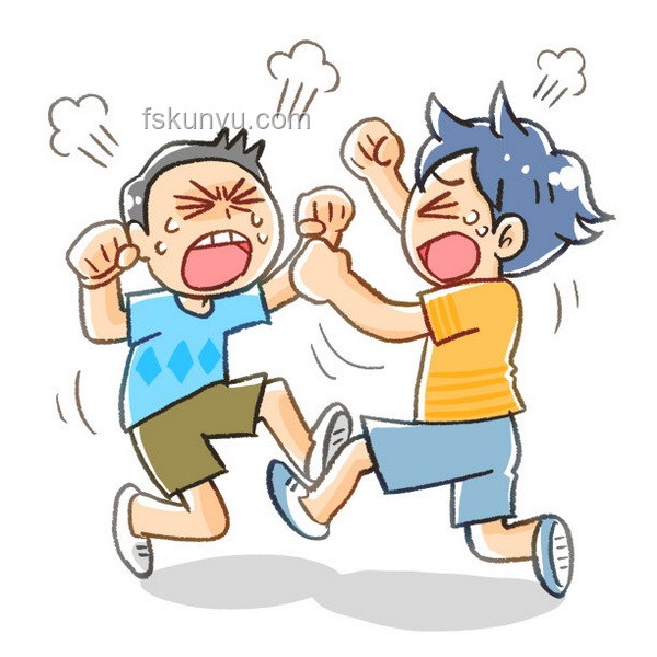 《當(dāng)老爸誤把爺爺當(dāng)成我》問(wèn)題解決指南