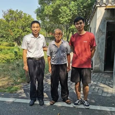 《當老爸誤把爺爺當成我》系列知識點普及