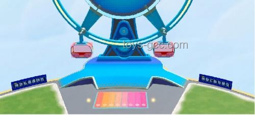 “蛋仔派對”現象下的教育與游戲融合洞察