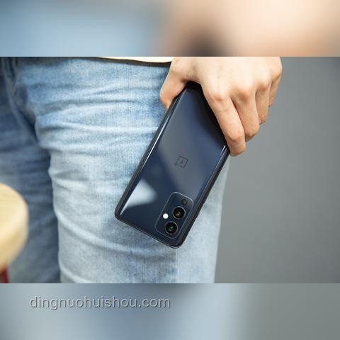 學了這個手機技術，再被發現你就是行業先鋒??