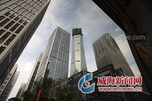 學了這個技能后，新舊手機使用體驗大比拼??