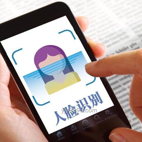 學了這個手機再被發掘，你就是行業??之星