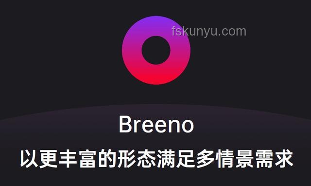 學了這項手機技術，再被發(fā)掘，你就是行業(yè)新星??