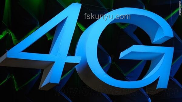 學了這項手機技術，再被發(fā)掘，你就是行業(yè)新星??