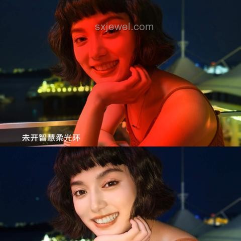 學了這個手機再被發現，你就是技術潮流引領者