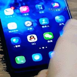學了這個手機再被發現，你就是技術潮流引領者