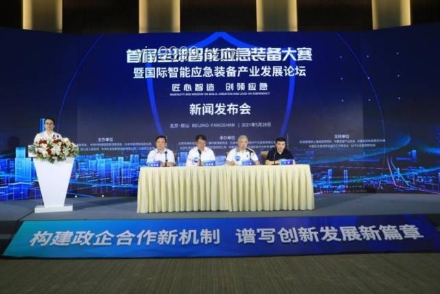 如何感受“公路最強六大概念神”的壓迫感并有效應對