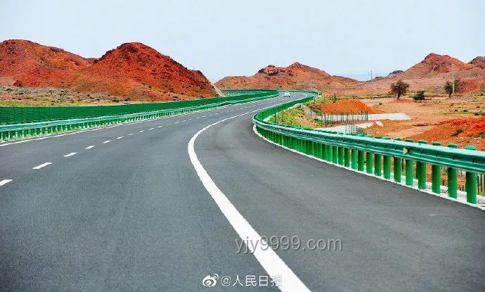 如何感受“公路最強六大概念神”的壓迫感并有效應對